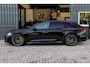 Audi RS6 Avant 4.0 V8 ABT|700+PK|Carbon|Keramisch|Matrix