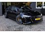 Audi RS6 Avant 4.0 V8 ABT|700+PK|Carbon|Keramisch|Matrix
