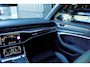 Audi RS6 Avant 4.0 V8 ABT|700+PK|Carbon|Keramisch|Matrix