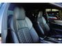 Audi RS6 Avant 4.0 V8 ABT|700+PK|Carbon|Keramisch|Matrix