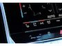 Audi RS6 Avant 4.0 V8 ABT|700+PK|Carbon|Keramisch|Matrix