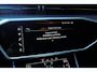 Audi RS6 Avant 4.0 V8 ABT|700+PK|Carbon|Keramisch|Matrix