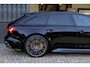 Audi RS6 Avant 4.0 V8 ABT|700+PK|Carbon|Keramisch|Matrix