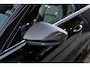 Audi RS6 Avant 4.0 V8 ABT|700+PK|Carbon|Keramisch|Matrix