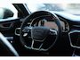 Audi RS6 Avant 4.0 V8 ABT|700+PK|Carbon|Keramisch|Matrix