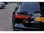 Audi RS6 Avant 4.0 V8 ABT|700+PK|Carbon|Keramisch|Matrix