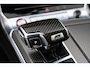 Audi RS6 Avant 4.0 V8 ABT|700+PK|Carbon|Keramisch|Matrix