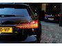 Audi RS6 Avant 4.0 V8 ABT|700+PK|Carbon|Keramisch|Matrix