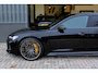 Audi RS6 Avant 4.0 V8 ABT|700+PK|Carbon|Keramisch|Matrix
