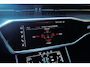 Audi RS6 Avant 4.0 V8 ABT|700+PK|Carbon|Keramisch|Matrix