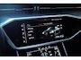 Audi RS6 Avant 4.0 V8 ABT|700+PK|Carbon|Keramisch|Matrix