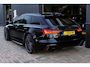 Audi RS6 Avant 4.0 V8 ABT|700+PK|Carbon|Keramisch|Matrix