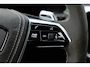 Audi RS6 Avant 4.0 V8 ABT|700+PK|Carbon|Keramisch|Matrix