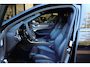 Audi RS6 Avant 4.0 V8 ABT|700+PK|Carbon|Keramisch|Matrix