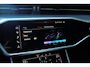 Audi RS6 Avant 4.0 V8 ABT|700+PK|Carbon|Keramisch|Matrix