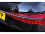 Audi RS6 Avant 4.0 V8 ABT|700+PK|Carbon|Keramisch|Matrix