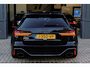 Audi RS6 Avant 4.0 V8 ABT|700+PK|Carbon|Keramisch|Matrix