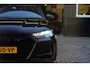 Audi RS6 Avant 4.0 V8 ABT|700+PK|Carbon|Keramisch|Matrix