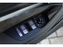 Audi RS6 Avant 4.0 V8 ABT|700+PK|Carbon|Keramisch|Matrix