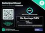 Kia Sportage 1.6 T-GDi Plug-in Hybrid AWD GT-PlusLine |WN07912|