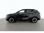 Kia Sportage 1.6 T-GDi Plug-in Hybrid AWD GT-PlusLine |WN07912|