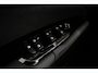Kia Sportage 1.6 T-GDi Plug-in Hybrid AWD GT-PlusLine |WN07912|