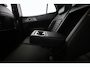 Kia Sportage 1.6 T-GDi Plug-in Hybrid AWD GT-PlusLine |WN07912|