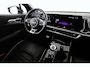 Kia Sportage 1.6 T-GDi Plug-in Hybrid AWD GT-PlusLine |WN07912|