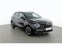 Kia Sportage 1.6 T-GDi Plug-in Hybrid AWD GT-PlusLine |WN07912|