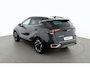 Kia Sportage 1.6 T-GDi Plug-in Hybrid AWD GT-PlusLine |WN07912|