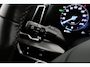 Kia Sportage 1.6 T-GDi Plug-in Hybrid AWD GT-PlusLine |WN07912|
