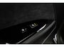 Kia Sportage 1.6 T-GDi Plug-in Hybrid AWD GT-PlusLine |WN07912|