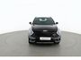 Kia Sportage 1.6 T-GDi Plug-in Hybrid AWD GT-PlusLine |WN07912|