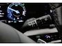 Kia Sportage 1.6 T-GDi Plug-in Hybrid AWD GT-PlusLine |WN07912|