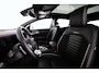 Kia Sportage 1.6 T-GDi Plug-in Hybrid AWD GT-PlusLine |WN07912|