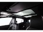 Kia Sportage 1.6 T-GDi Plug-in Hybrid AWD GT-PlusLine |WN07912|