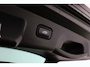 Kia Sportage 1.6 T-GDi Plug-in Hybrid AWD GT-PlusLine |WN07912|