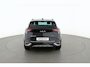 Kia Sportage 1.6 T-GDi Plug-in Hybrid AWD GT-PlusLine |WN07912|