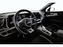 Kia Sportage 1.6 T-GDi Plug-in Hybrid AWD GT-PlusLine |WN07912|