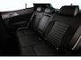 Kia Sportage 1.6 T-GDi Plug-in Hybrid AWD GT-PlusLine |WN07912|