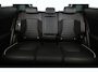 Kia Sportage 1.6 T-GDi Plug-in Hybrid AWD GT-PlusLine |WN07912|
