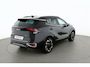 Kia Sportage 1.6 T-GDi Plug-in Hybrid AWD GT-PlusLine |WN07912|