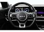 Kia Sportage 1.6 T-GDi Plug-in Hybrid AWD GT-PlusLine |WN07912|