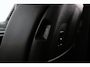 Kia Sportage 1.6 T-GDi Plug-in Hybrid AWD GT-PlusLine |WN07912|