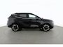 Kia Sportage 1.6 T-GDi Plug-in Hybrid AWD GT-PlusLine |WN07912|