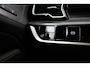 Kia Sportage 1.6 T-GDi Plug-in Hybrid AWD GT-PlusLine |WN07912|