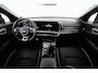 Kia Sportage 1.6 T-GDi Plug-in Hybrid AWD GT-PlusLine |WN07912|