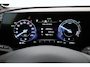 Kia Sportage 1.6 T-GDi Plug-in Hybrid AWD GT-PlusLine |WN07912|