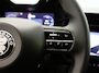 Alfa Romeo Junior Elettrica Sport Speciale 54 kWh | Navigatie | Techno Pack | Warmtepomp Two-Tone lak | Voorraad Voordeel | 2 + 6 Jaar Speciale Garantie! |