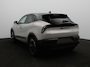 Alfa Romeo Junior Elettrica Sport Speciale 54 kWh | Navigatie | Techno Pack | Warmtepomp Two-Tone lak | Voorraad Voordeel | 2 + 6 Jaar Speciale Garantie! |